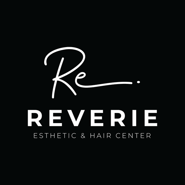Reverie - Luxury Experience